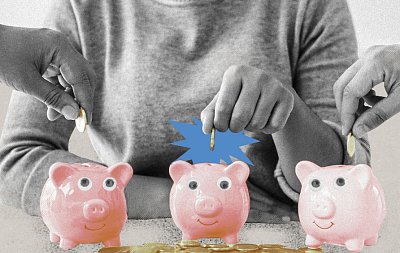 Зачем нужен PR в бизнесе